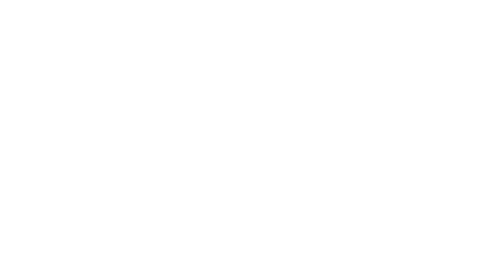 beuno logo